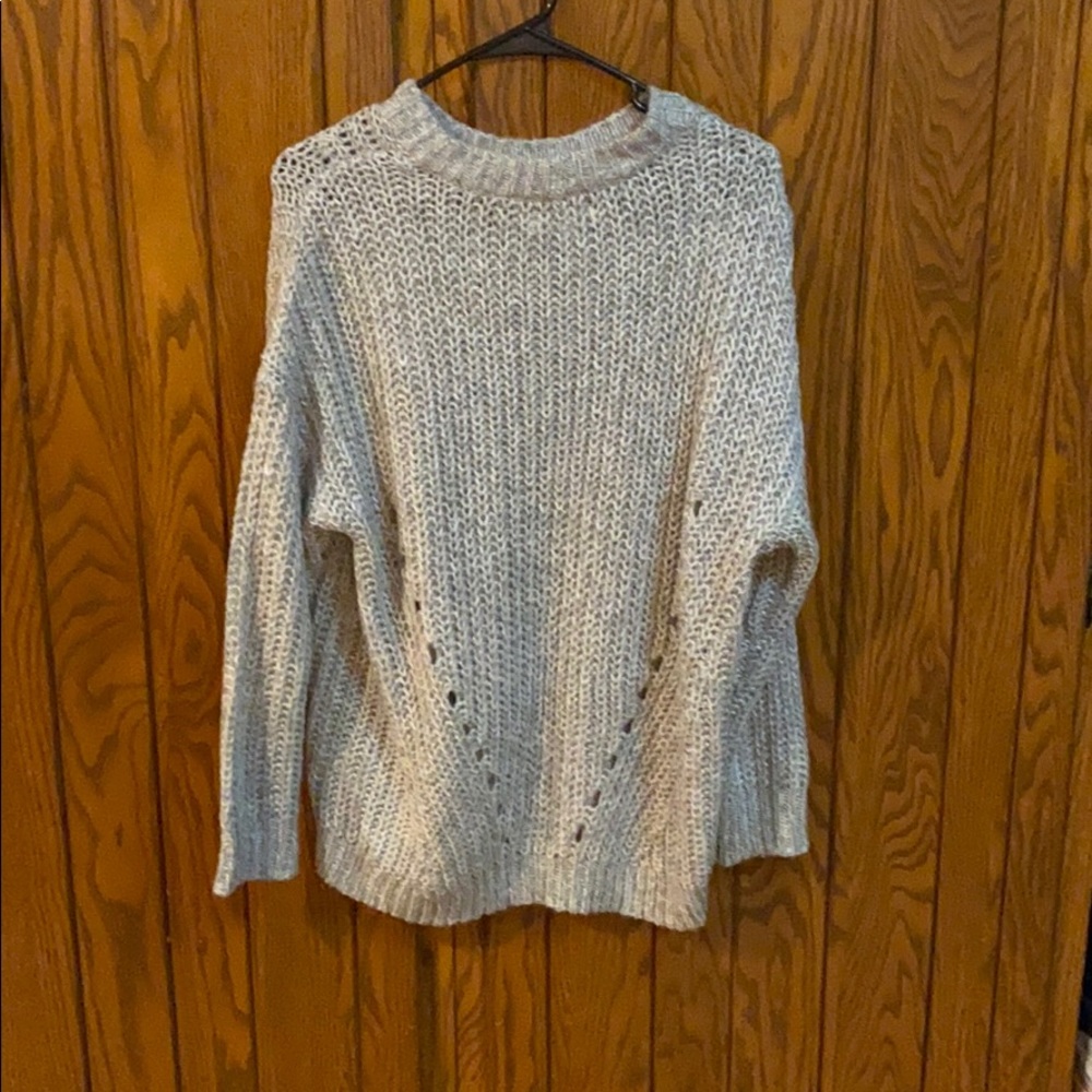 Sweater - Picture 2 of 3